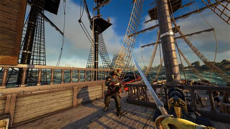 the pirate games pc download